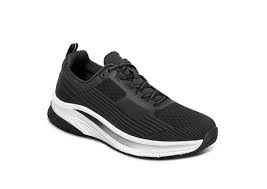 plantar fasciitis shoes for men