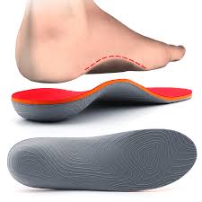 plantar fasciitis shoes inserts
